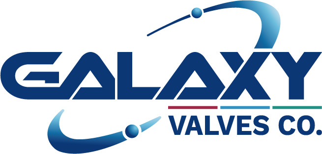 Galaxy Valves Co.